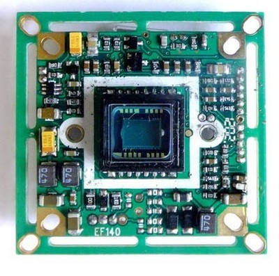 PCB的生产制造FPC生产加工电子元器件采购SMT贴片加工