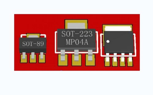 如何绘制和装载电子元器件3d模型,应用到pcb库