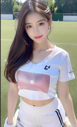 明星足彩投注秘闻大揭秘